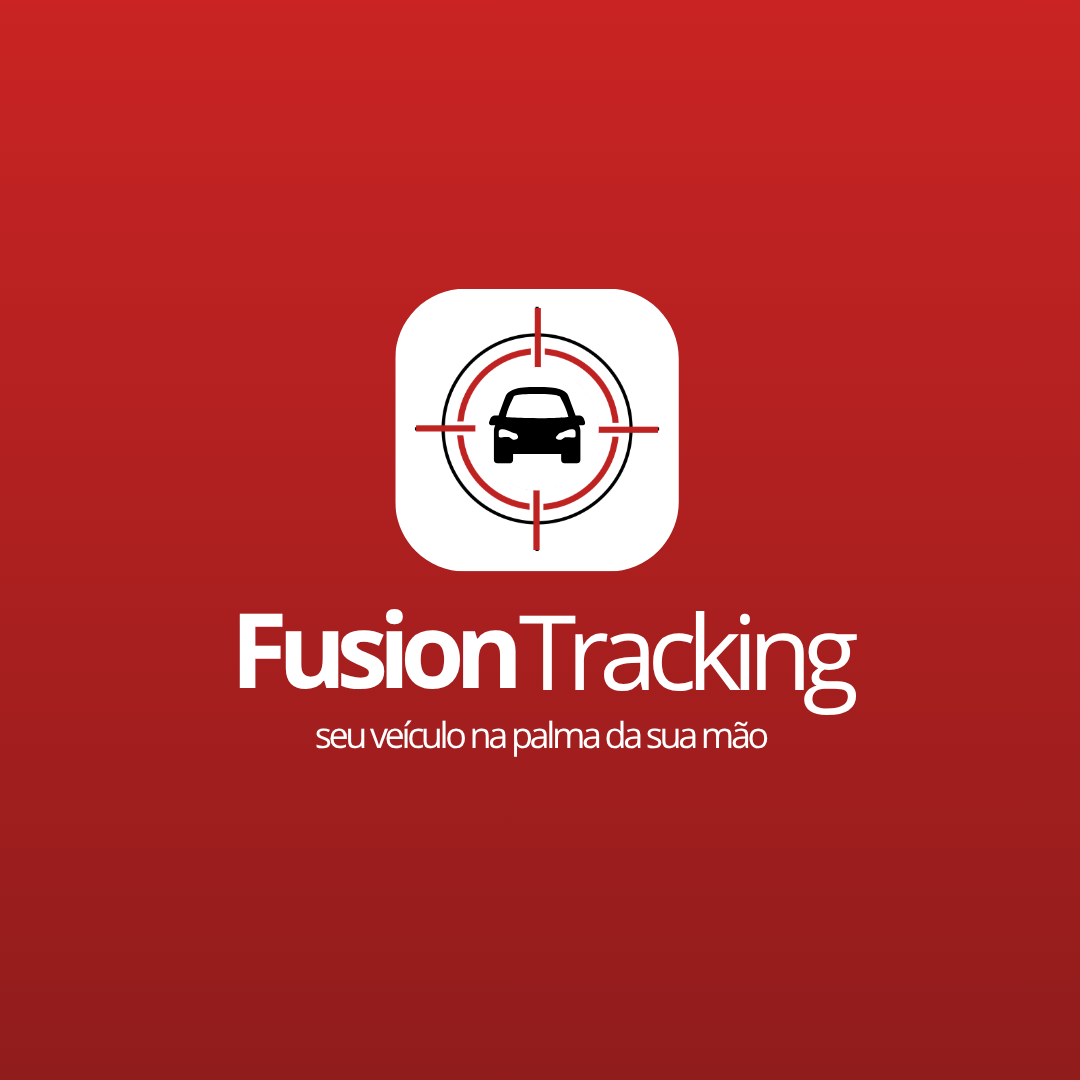 Fusion Tracking